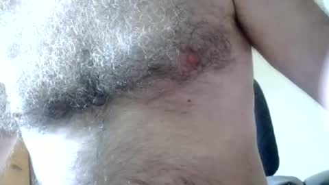 WoodieSays online show from 06-23-26, 03:43