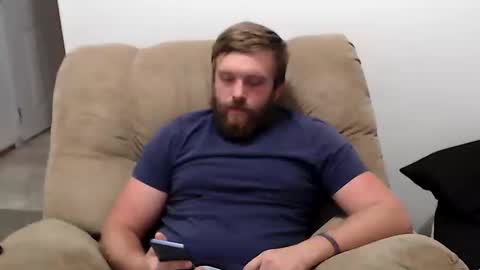 Snapshot of woodmaster96 chatting on 10-10-25, 04:17 Woodmaster96 online show from 10-10-25, 04:17