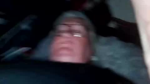 woodpecker115 online show from 11-09-25, 09:51