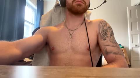 woods2424 online show from 04-10-26, 02:55