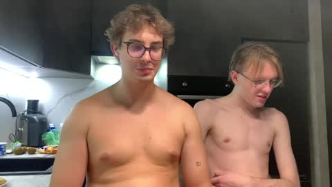 Snapshot of woods_jerk chatting on 02-28-26, 07:26 Mitya online show from 02-28-26, 07:26