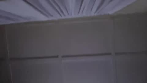 woodvibes online show from 10-02-25, 12:56