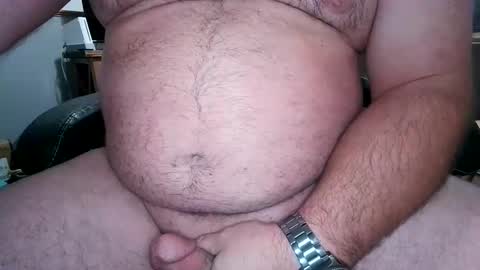 Woodworker online show from 11-12-25, 04:40