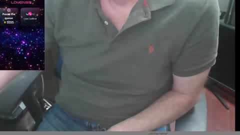 woodworker6473 online show from 12-25-24, 12:27