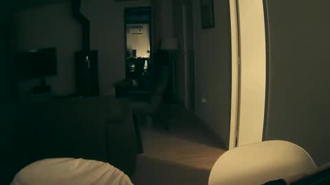 woodwurm and Snoeske online show from 01-25-25, 06:55