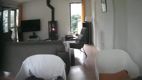 woodwurm and Snoeske online show from 01-26-25, 10:23