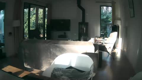 woodwurm and Snoeske online show from 02-01-25, 09:11