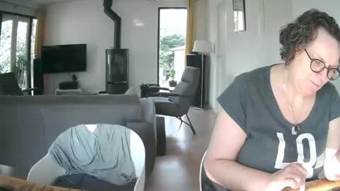 woodwurm and Snoeske online show from 02-03-25, 11:42