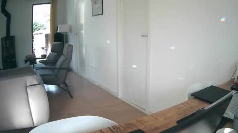 woodwurm and Snoeske online show from 03-07-25, 10:24