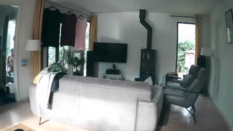 woodwurm and Snoeske online show from 03-12-25, 08:51