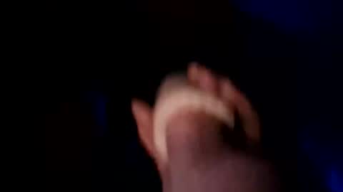 1Woody4u online show from 05-27-26, 09:39