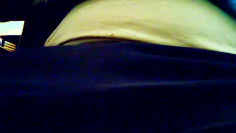 woodyforyou2 online show from 06-21-26, 11:18