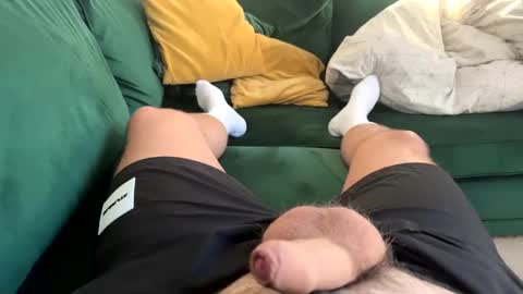 Snapshot of woodyt85 chatting on 02-24-25, 04:15 Horny Leather Lad leather rubber online show from 02-24-25, 04:15
