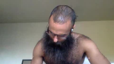 woof_wolf37 online show from 02-08-26, 03:26