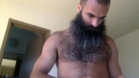 woof_wolf37 online show from 02-10-26, 03:16