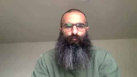 woof_wolf37 online show from 02-17-26, 03:51