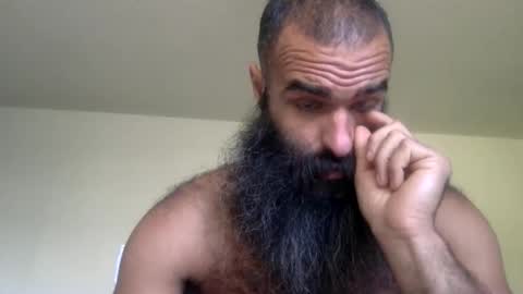 woof_wolf37 online show from 03-14-26, 04:12