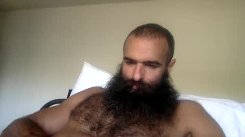 woof_wolf37 online show from 04-29-26, 05:17
