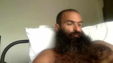 woof_wolf37 online show from 05-01-26, 04:22