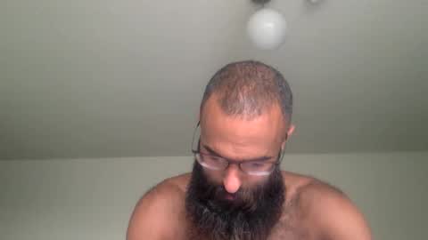 woof_wolf37 online show from 06-07-26, 03:05