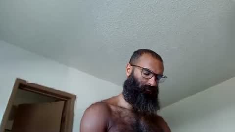 woof_wolf37 online show from 06-14-26, 03:47