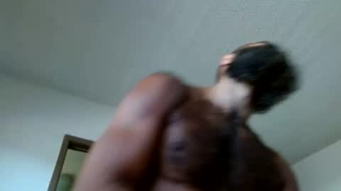 woof_wolf37 online show from 06-15-26, 05:04