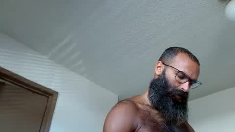 woof_wolf37 online show from 06-16-26, 03:25