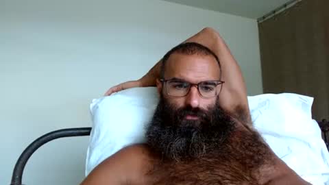 woof_wolf37 online show from 06-17-26, 03:46