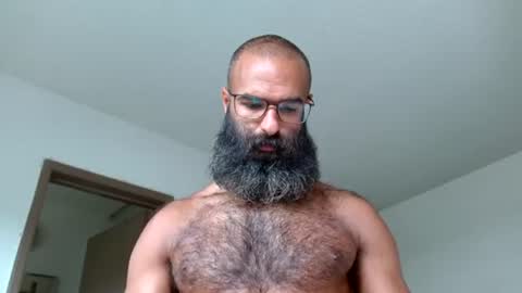 woof_wolf37 online show from 06-21-26, 03:47