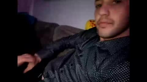 Snapshot of woofwolfxix chatting on 02-20-25, 09:44 woofwolfxix online show from 02-20-25, 09:44