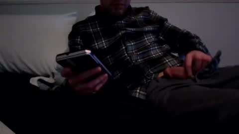 Snapshot of woofwolfxix chatting on 03-07-25, 03:08 woofwolfxix online show from 03-07-25, 03:08