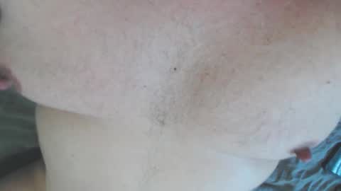 Snapshot of woofy1 chatting on 02-02-26, 04:27 Woofy online show from 02-02-26, 04:27