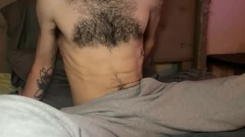 Snapshot of wookmortyy chatting on 04-04-26, 01:26 Sage online show from 04-04-26, 01:26