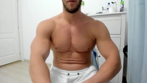 Wolfie online show from 12-01-24, 10:32