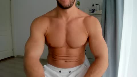 Wolfie online show from 12-02-24, 10:18