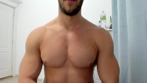 Wolfie online show from 12-02-24, 10:01