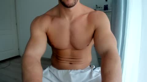 Wolfie online show from 12-06-24, 10:05