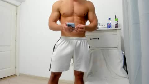 Wolfie online show from 12-06-24, 05:11