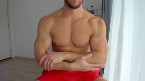 Wolfie online show from 12-10-24, 10:17