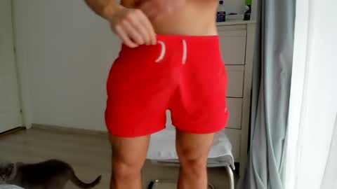 Wolfie online show from 12-11-24, 10:25