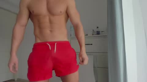 Wolfie online show from 12-15-24, 10:07
