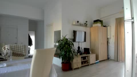 Wolfie online show from 12-19-24, 11:50