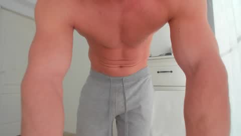 Wolfie online show from 12-20-24, 09:11