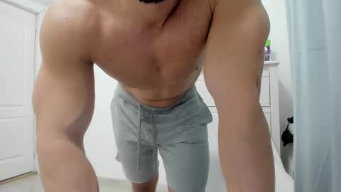 Wolfie online show from 12-22-24, 11:41