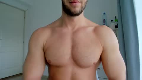 Wolfie online show from 01-09-25, 01:02