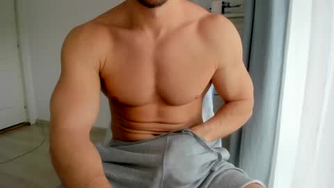 Wolfie online show from 01-16-25, 10:32
