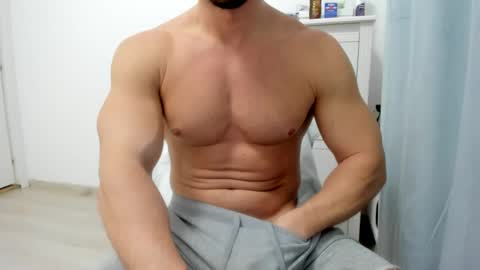 Wolfie online show from 02-11-25, 10:07