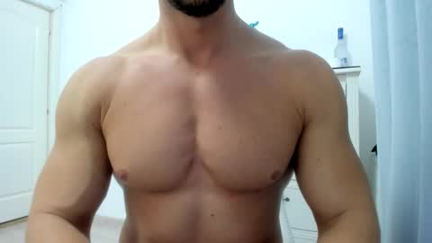 Wolfie online show from 11-11-25, 09:26