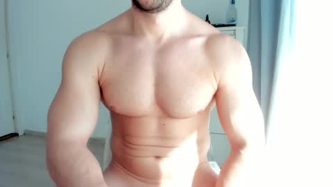 Wolfie online show from 02-25-26, 09:19