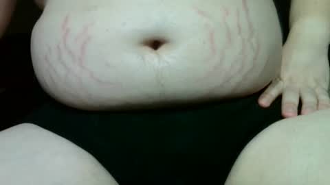 Snapshot of wooltv1 chatting on 02-09-25, 10:21 wooltv1 online show from 02-09-25, 10:21